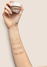 Make-up Basis - Sensilis Upgrade Make-Up Lifting Effect Cream — Bild N4