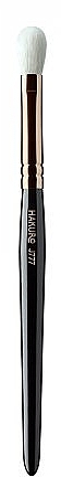 Universalpinsel J777 schwarz - Hakuro Professional — Bild N1