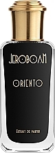 Jeroboam Oriento - Parfum — Bild N2