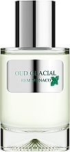 Düfte, Parfümerie und Kosmetik Reminiscence Oud Glacial - Eau de Parfum