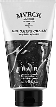 Düfte, Parfümerie und Kosmetik Haarstylingcreme für Männer - Paul Mitchell MVRCK Grooming Cream
