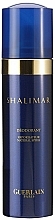 Guerlain Shalimar - Parfümiertes Deospray — Bild N1