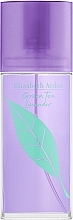 Elizabeth Arden Green Tea Lavender - Eau de Toilette — Bild N3
