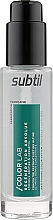 Düfte, Parfümerie und Kosmetik Konzentriertes Haarserum - Laboratoire Ducastel Subtil Color Lab Ultimate Repair Concentrate Serum