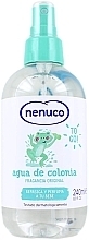 Nenuco Agua De Colonia - Eau de Cologne — Bild N4