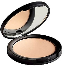 Gesichtspuder - Karaja Moonlight Powder Foundation — Bild N2