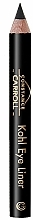 Düfte, Parfümerie und Kosmetik Kajalstift - Constance Carroll Eyeliner Pencil Mini