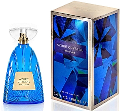 Thalia Sodi Azure Crystal - Eau de Parfum — Bild N1