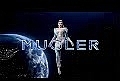 Mugler Angel Elixir - Eau de Parfum (Mini)  — Bild N1