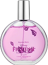 Düfte, Parfümerie und Kosmetik Avon From The Movie Disney Frozen II Eau De Cologne - Eau de Cologne