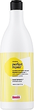 Reparierendes Shampoo für geschädigtes Haar - Glossco Treatment Perfect Repair Shampoo — Bild N9