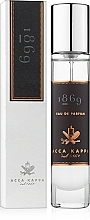 Acca Kappa 1869 - Eau de Parfum (mini) — Bild N1