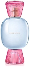 Bvlgari Allegra Chill & Sole - Eau de Parfum — Bild N2