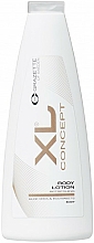Düfte, Parfümerie und Kosmetik Körperlotion - Grazette XL Concept Body Lotion