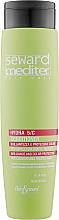Düfte, Parfümerie und Kosmetik Conditioner für Glanz und Schutz der Haarfarbe - Helen Seward Hydra 5/C Conditioner