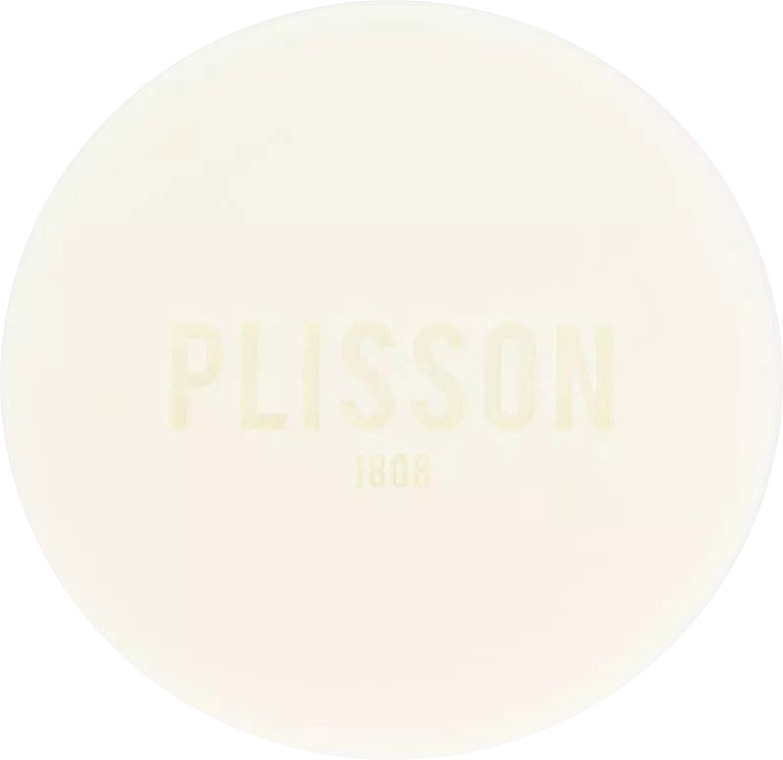 Rasierseife - Plisson Shaving Soap — Bild N2