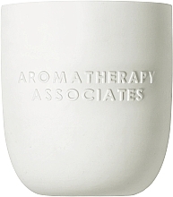 Duftkerze - Aromatherapy Associates Forest Therapy Candle — Bild N3