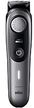 Trimmer - Braun BT9420 — Bild N1