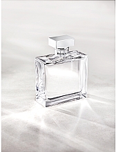 Ralph Lauren Romance Woman - Eau de Parfum — Foto N4