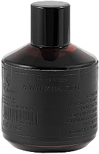 Emir A Walk On Dirt - Eau de Parfum — Bild N1