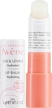 Düfte, Parfümerie und Kosmetik Balsam für empfindliche Lippen - Avene Eau Thermale Care For Sensitive Lips