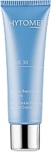 Straffende Gesichtscreme gegen die ersten Falten - Phytomer Creme 30 Early Wrinkle Plumping Solution Cream — Bild N1