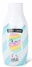 The Fruit Company Nube Colores - Eau de Toilette — Bild N1