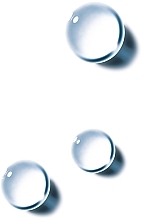 Thermalwasser mit antioxidativer Wirkung - La Roche-Posay Thermal Spring Water — Foto N5