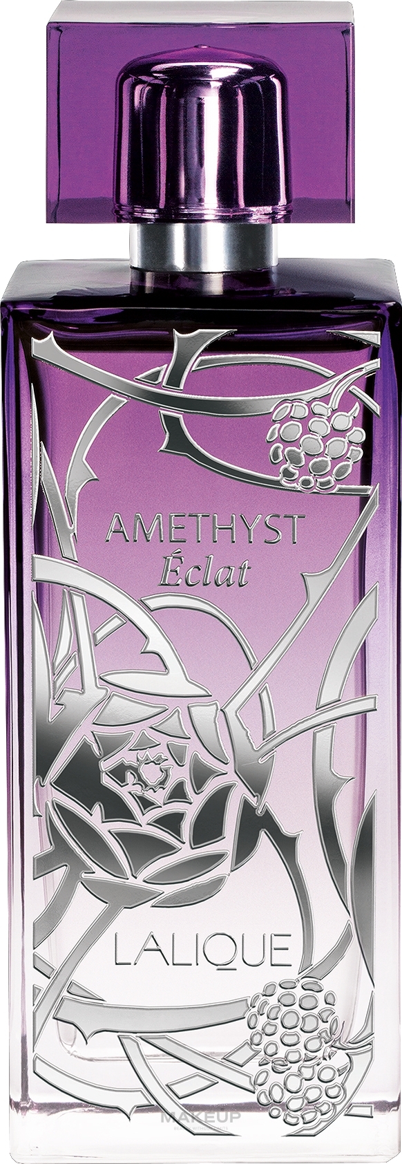 Lalique Amethyst - Eau de Parfum — Bild 100 ml