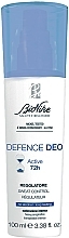 Düfte, Parfümerie und Kosmetik Deospray Active 72H - BioNike Defence Deo Active 72H Sweat Control