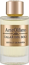 Arte Olfatto Calar Del Sole Extrait de Parfum - Parfum — Bild N1