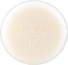 Wellness-Seife für Gesicht und Körper - La Biosthetique Spa Le Savon — Bild N1