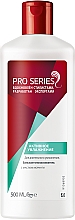 Haarbalsam mit Moringaöl - Pro Series — Bild N1