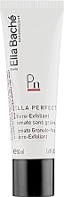 Düfte, Parfümerie und Kosmetik Enzym-Peeling mit Tomate - Ella Bache Ella Perfect Makeup Removal Tomato Granule-free Micro-Exfoliant