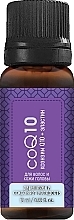 Düfte, Parfümerie und Kosmetik Haar- und Kopfhautbehandlung mit Coenzym Q10 + Elastin - Pharma Group Laboratories CoQ10
