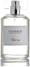 Düfte, Parfümerie und Kosmetik Chabaud Maison de Parfum Vert d'Eau - Eau de Toilette