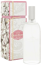 Düfte, Parfümerie und Kosmetik Raum-Lufterfrischer in Spray - Castelbel White Jasmine Room Fragrance