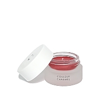 Düfte, Parfümerie und Kosmetik Lippenbalsam - Couleur Caramel Parenthese a Montmartre Lip Balm