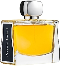 Düfte, Parfümerie und Kosmetik Jovoy Private Label - Eau de Parfum