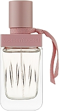 Women'Secret Intimate - Eau de Parfum — Bild N1