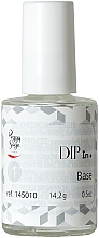Düfte, Parfümerie und Kosmetik Acrylbasis - Peggy Sage Dip In + Base