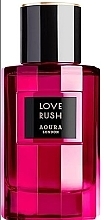 Aoura London Love Rush - Parfum — Bild N1