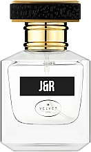 Düfte, Parfümerie und Kosmetik Velvet Sam J&R - Eau de Parfum
