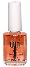 Düfte, Parfümerie und Kosmetik Nagellacktrockner - Duri