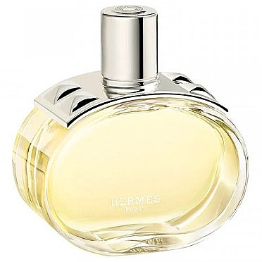 Hermes Barenia Refillable - Eau de Parfum — Bild N2