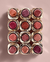 Lippenstift - L'Oreal Paris Color Riche Nude Intense — Bild N4