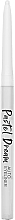 Automatischer Eyeliner - L.A. Girl Pastel Dream Auto Eyeliner — Bild N1