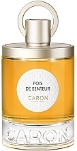 Caron Pois De Senteur - Eau de Parfum — Bild N1