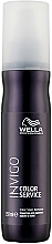 Farbflecken-Entferner - Wella Professionals Invigo Color Service — Bild N1