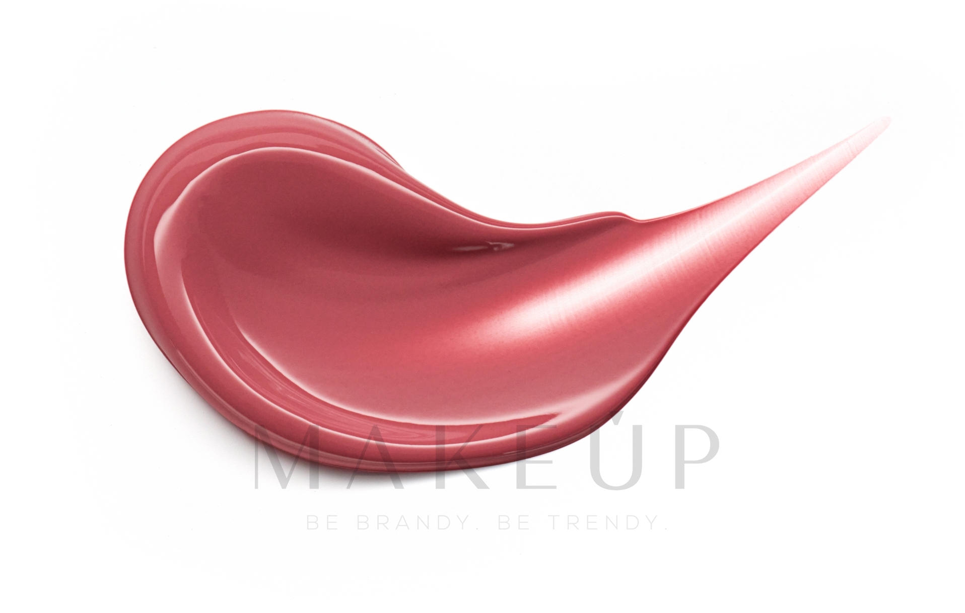 Feuchtigkeitsspendende Lippentönung - Essence Tinted Kiss Hydrating Lip Tint — Bild 03 - Coral Colada